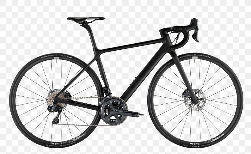Disc Brake Giant Bicycles Canyon Bicycles Electronic Gear-shifting System, PNG, 2400x1480px, Disc Brake, Bicycle, Bicycle Accessory, Bicycle Drivetrain Part, Bicycle Frame Download Free