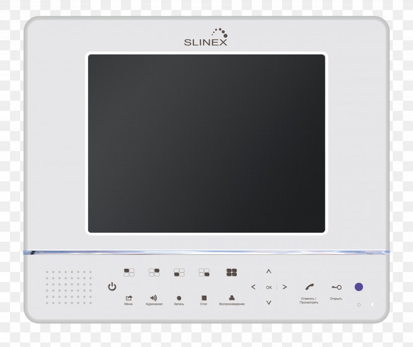 Display Device Product Design Multimedia Electronics, PNG, 2480x2086px, Display Device, Computer Monitors, Electronic Device, Electronics, Home Appliance Download Free