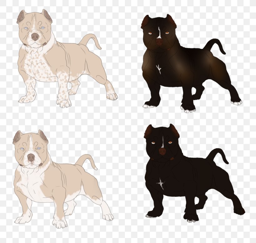 Dog Breed Cat Puppy Companion Dog, PNG, 1024x970px, Dog Breed, Animal, Animal Figure, Big Cat, Big Cats Download Free