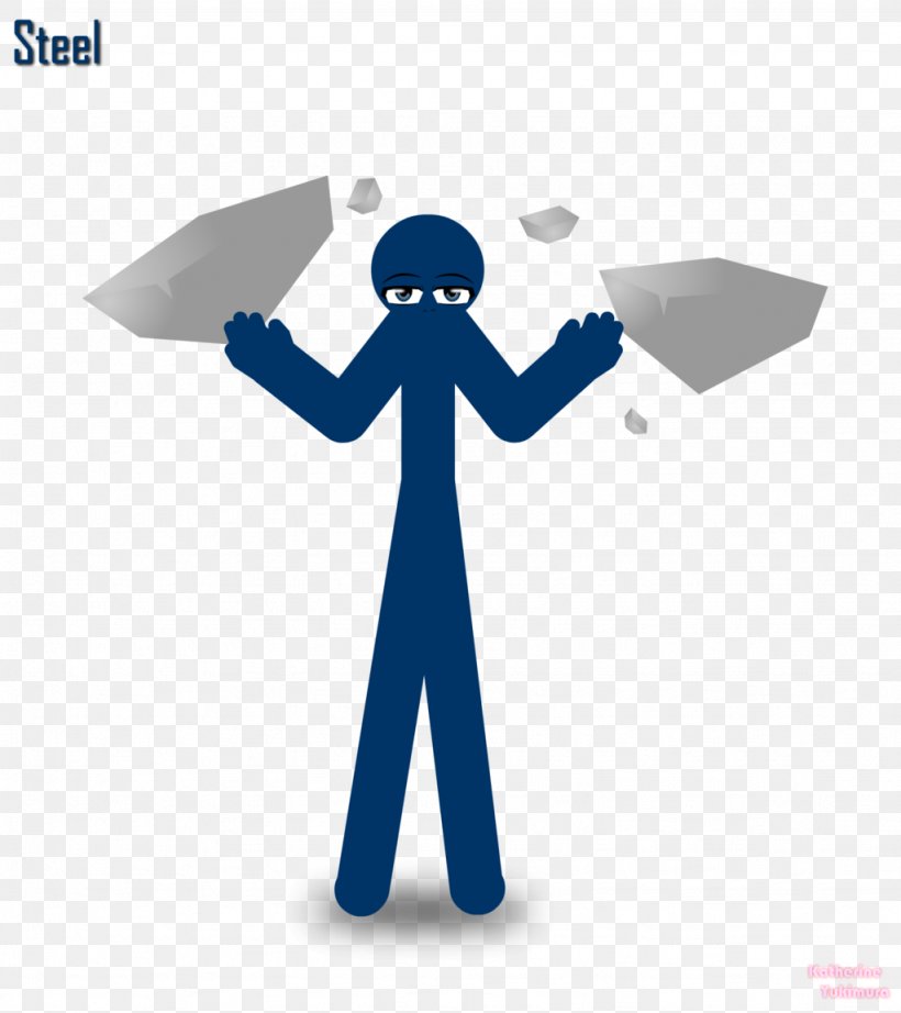Drawing Steel Art Character, PNG, 1024x1152px, Drawing, Animated Film, Art, Blue, Cartoon Download Free