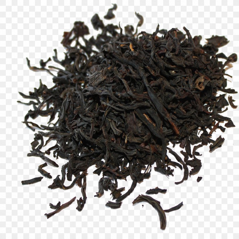Earl Grey Tea Lapsang Souchong Keemun Nilgiri Tea, PNG, 1000x1000px, Earl Grey Tea, Assam Tea, Bai Mudan, Bancha, Biluochun Download Free