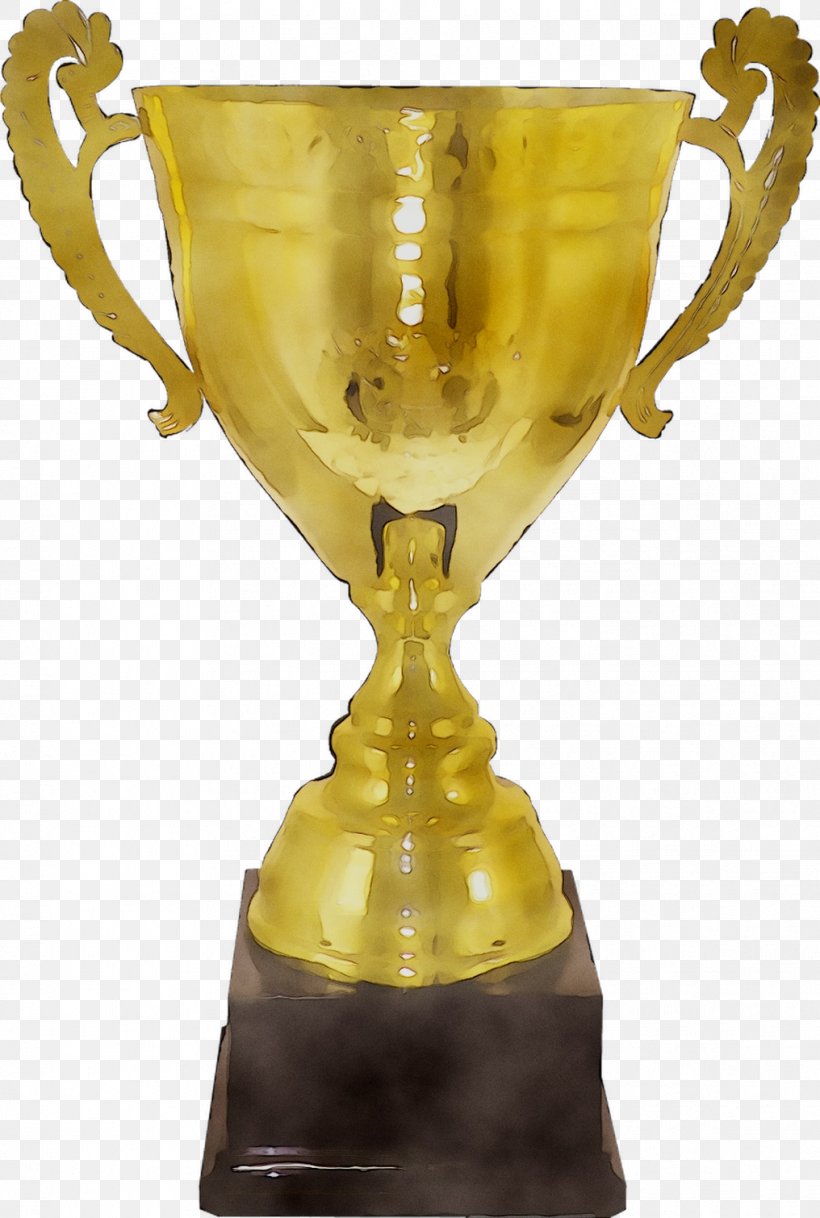 FIFA World Cup Trophy United States Men's National Soccer Team Portable Network Graphics, PNG, 1016x1510px, Trophy, Award, Beer Glass, Chalice, Concacaf Gold Cup Download Free