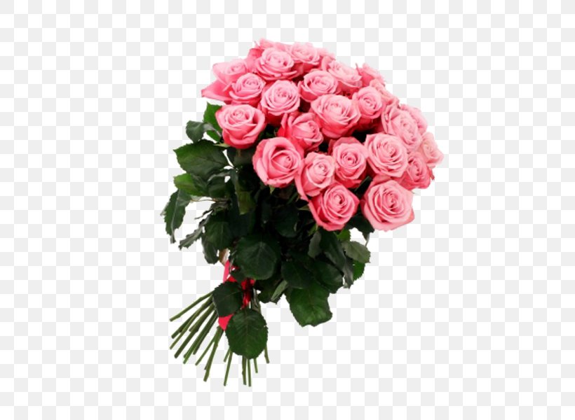 Floristry Flower Bouquet Cluster Rose Interflora, PNG, 600x600px, Floristry, Artificial Flower, Color, Cut Flowers, Floral Design Download Free