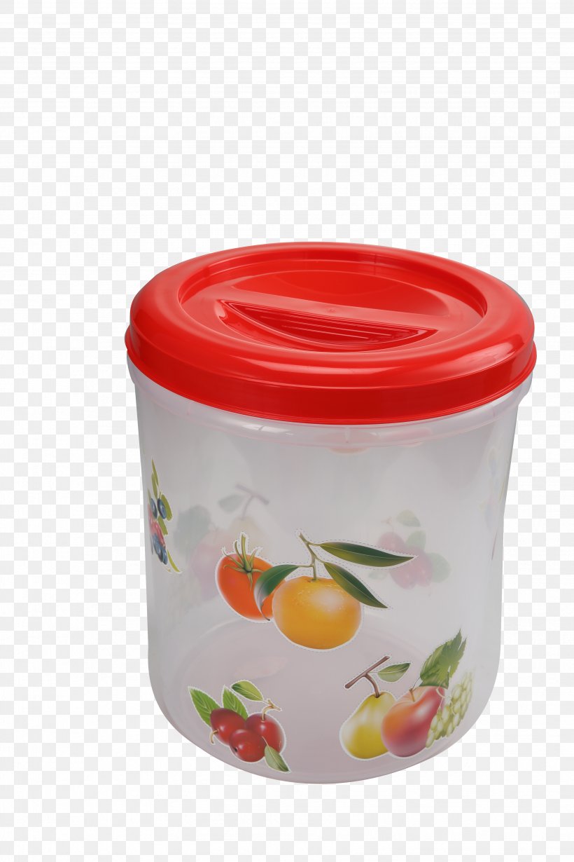 Food Storage Containers Lid Plastic Box, PNG, 3456x5184px, Food Storage Containers, Basket, Bathtub, Box, Container Download Free
