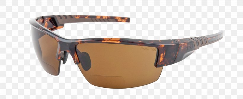 Goggles Sunglasses Eye Protection Personal Protective Equipment, PNG, 3810x1548px, Goggles, Antifog, Antiscratch Coating, Ballistic Eyewear, Bifocals Download Free