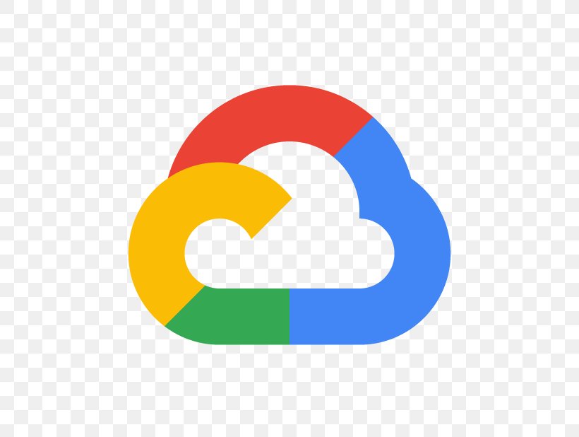 Google Cloud Platform Cloud Computing Microsoft Azure Business, PNG, 618x618px, Google Cloud Platform, Amazon Web Services, Area, Brand, Business Download Free