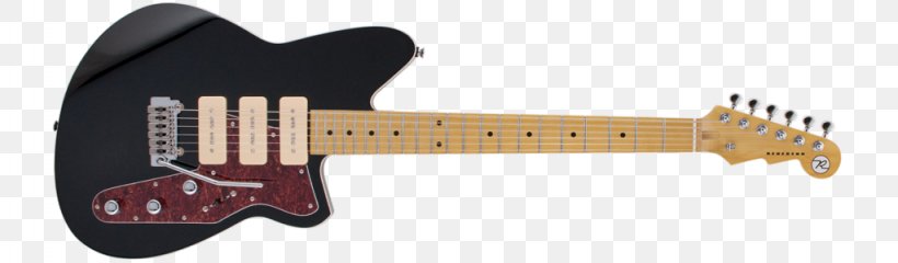 Guitar Amplifier Fender Musical Instruments Corporation Fender Stratocaster Squier Electric Guitar, PNG, 1024x300px, Guitar Amplifier, Bass Guitar, Electric Guitar, Fender Jaguar, Fender Japan Download Free
