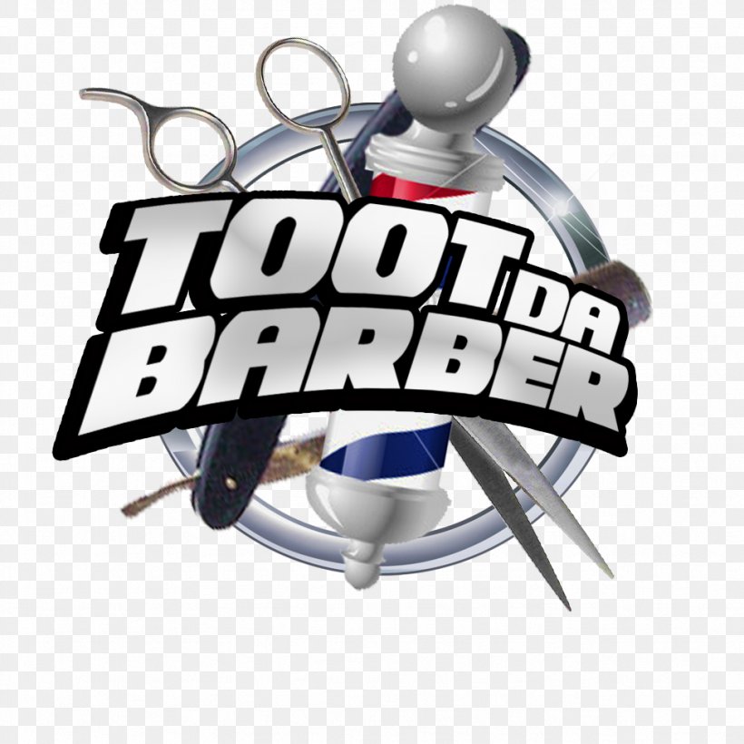 Hair Clipper Comb Barber's Pole Hairdresser, PNG, 973x973px, Hair Clipper, Barber, Beard, Beauty Parlour, Brand Download Free