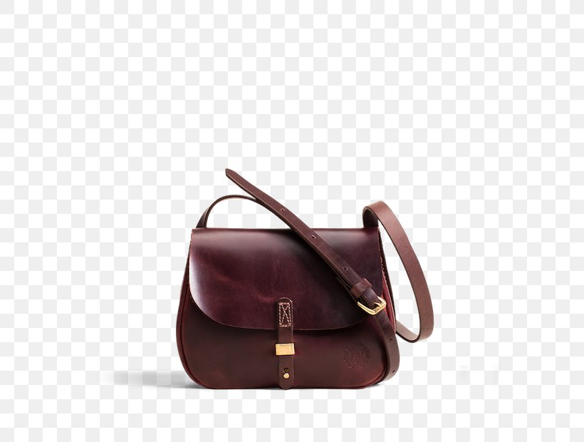 Handbag Saddlebag Leather Messenger Bags, PNG, 620x620px, Handbag, Bag, Brand, Brown, Craft Download Free