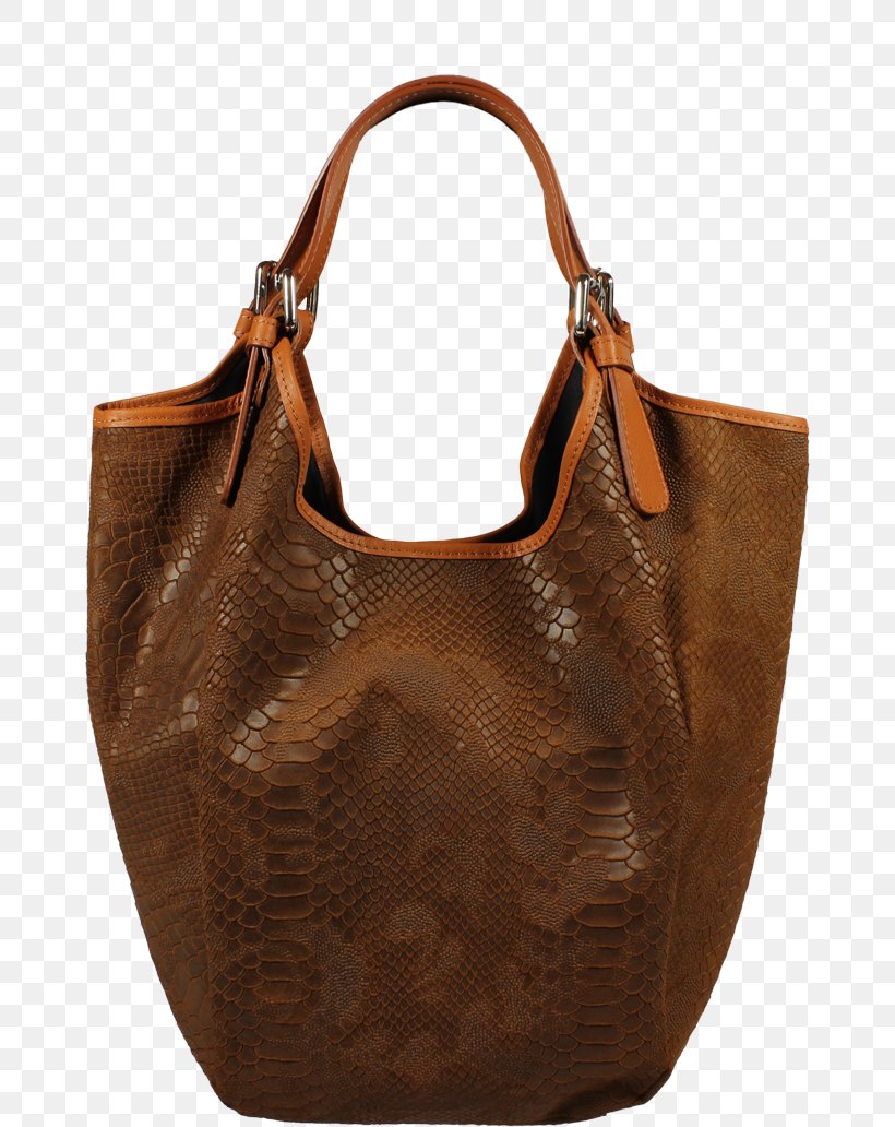 Handbag Wallet Clothing Briefcase Tasche, PNG, 800x1032px, Handbag, Bag, Briefcase, Brown, Caramel Color Download Free