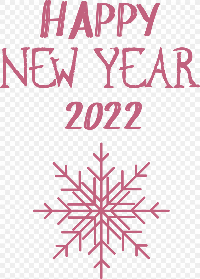 Happy New Year 2022 2022 New Year 2022, PNG, 2146x3000px, Leaf, Biology, Geometry, Line, Mathematics Download Free