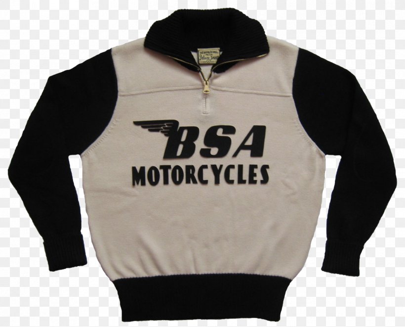 Hoodie Sweater Clothing Motorcycle Jacket, PNG, 1347x1086px, Hoodie, Black, Brand, Cardigan, Clothing Download Free