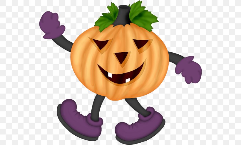 Jack-o'-lantern Halloween Pumpkin Calabaza Clip Art, PNG, 554x496px, Jacko Lantern, Calabaza, Food, Fruit, Hallow Download Free