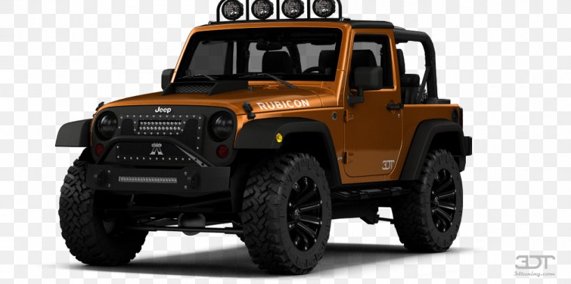 Jeep Comanche Car Jeep Patriot Willys Jeep Truck, PNG, 1004x500px, Jeep, Automotive Exterior, Automotive Tire, Automotive Wheel System, Brand Download Free