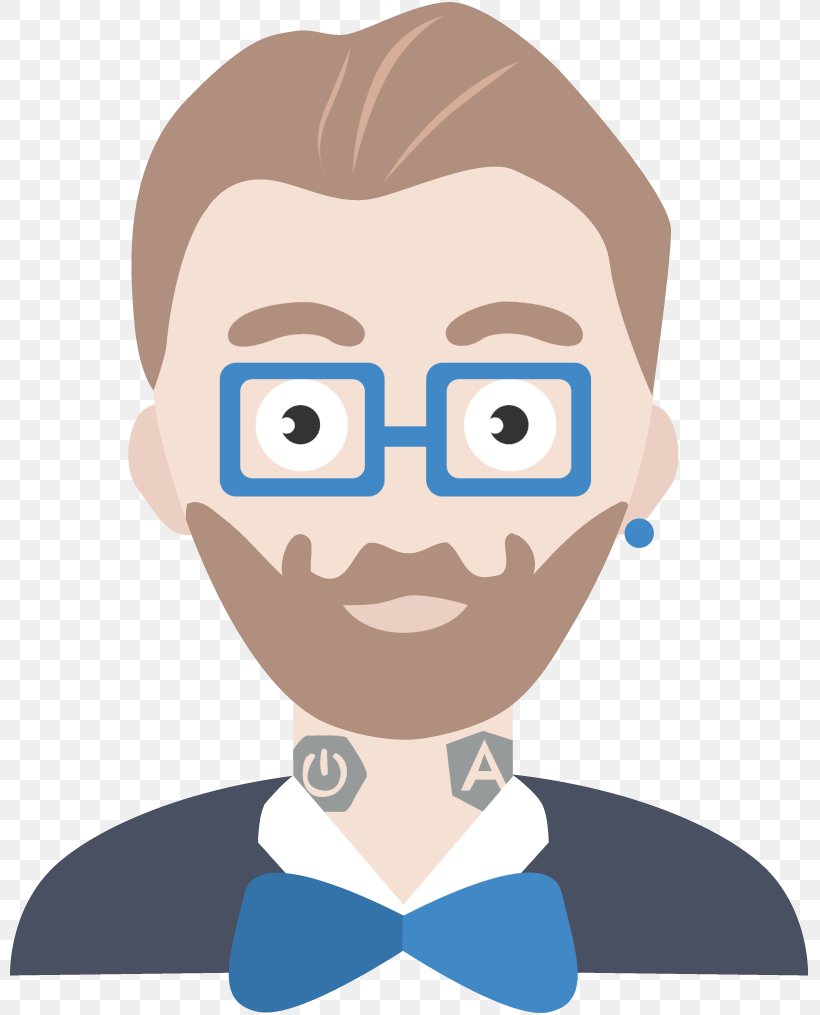 JHipster Microservices Architecture Application Software Spring Framework, PNG, 800x1015px, Jhipster, Angular, Architecture, Cartoon, Cheek Download Free