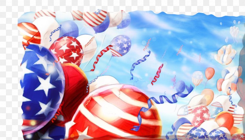 Labor Day Happy Labor Day, PNG, 1858x1065px, 4th Of July, 8k Resolution, 1610 Aspect Ratio, American Independence Day, Confectionery Download Free