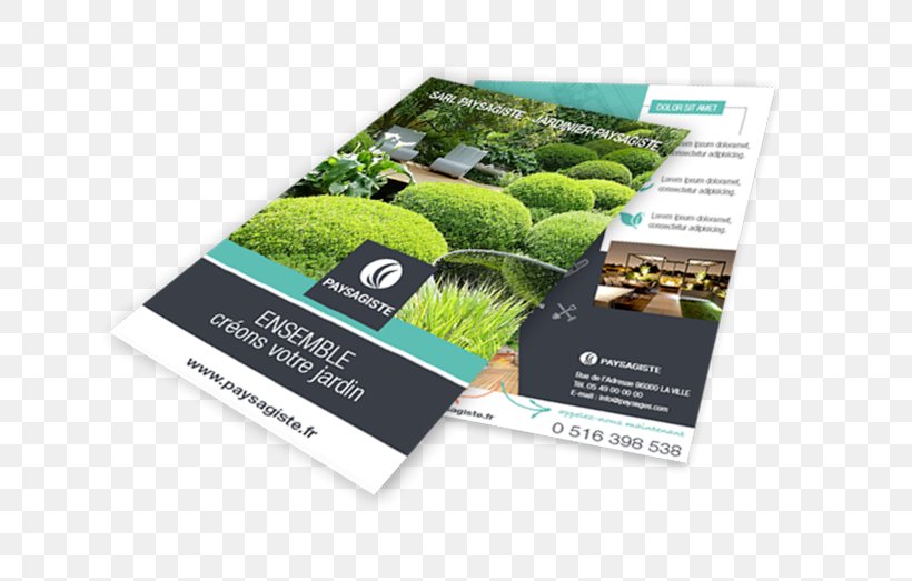 Landscape Architect Advertising Flyer Garden Brochure, PNG, 641x523px, Landscape Architect, Advertising, Brand, Brochure, Communication Download Free