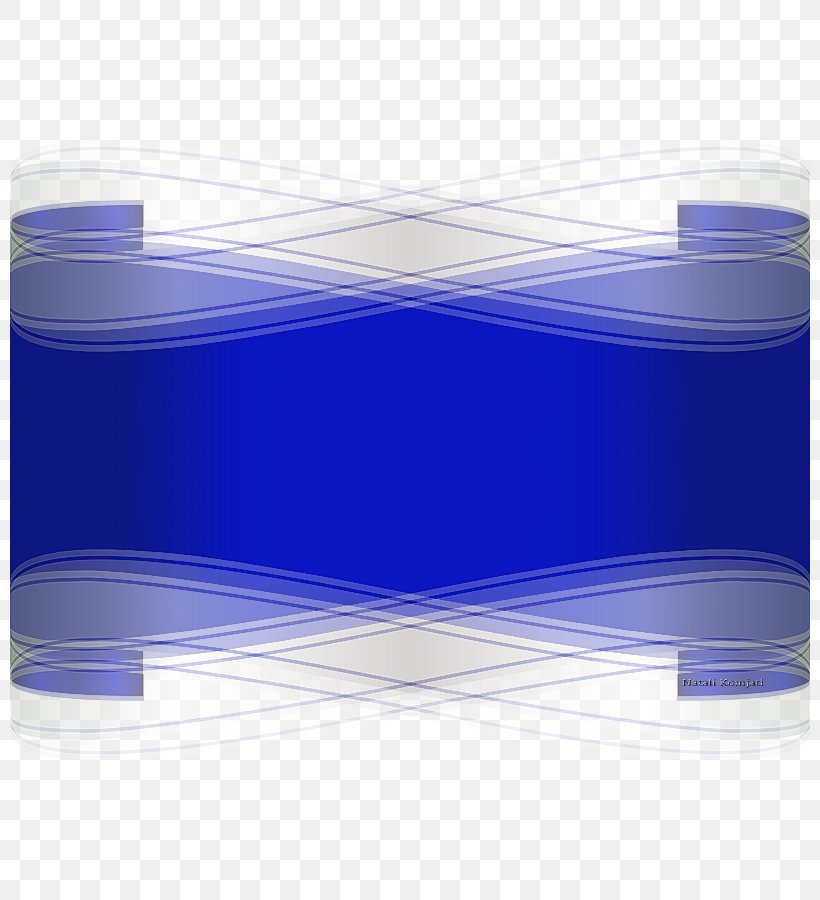 Line Angle, PNG, 800x900px, Blue, Cobalt Blue, Electric Blue, Purple, Rectangle Download Free