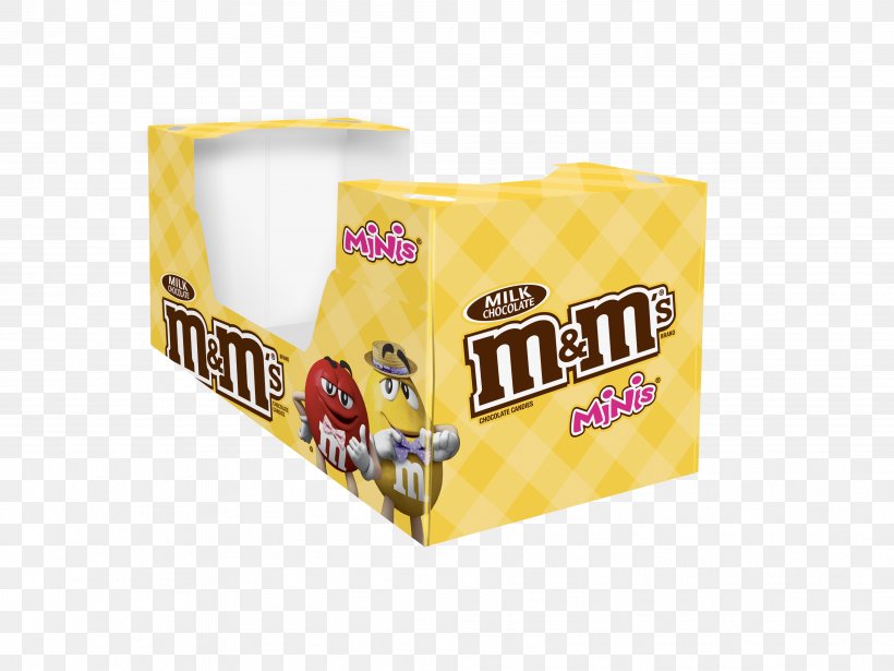 M&M's Ice Cream Iced Honey Bun Chocolate Vegetarian Cuisine, PNG, 4032x3024px, Ice Cream, Brand, Carton, Chocolate, Confectionery Download Free