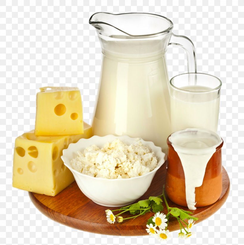 Milk Cream Dairy Product Lactose Intolerance, PNG, 994x1000px, Milk, Cheese, Commodity, Cream, Dairy Download Free