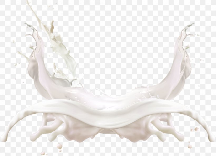 Milk Cream Splash, PNG, 1004x727px, Milk, Antler, Baby Bottle, Bottle, Cows Milk Download Free