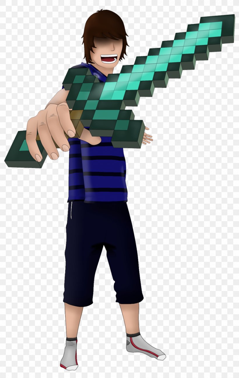 Minecraft Story Mode Png 900x1426px Minecraft Bild Character Clothing Costume Download Free
