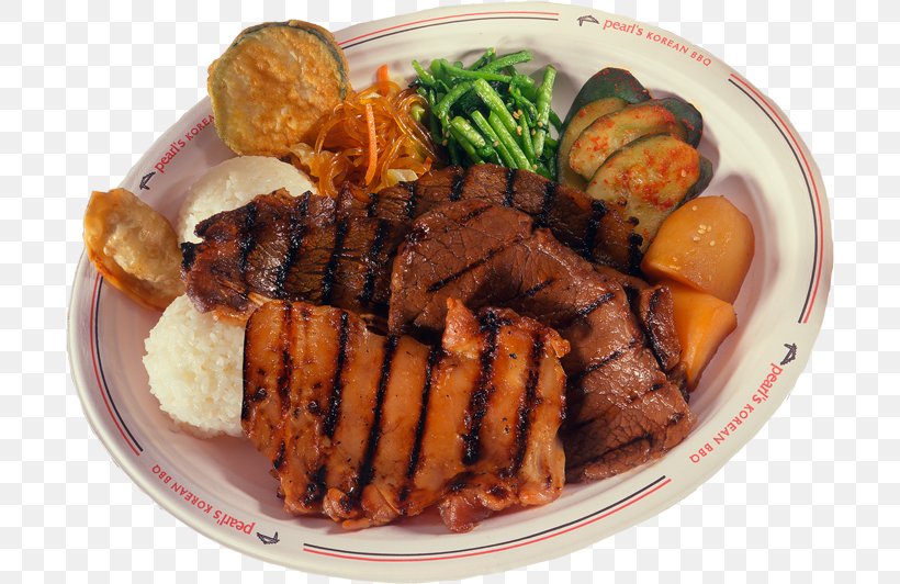 Mixed Grill Full Breakfast Asian Cuisine Side Dish, PNG, 700x532px, Mixed Grill, Animal Source Foods, Asian Cuisine, Asian Food, Breakfast Download Free