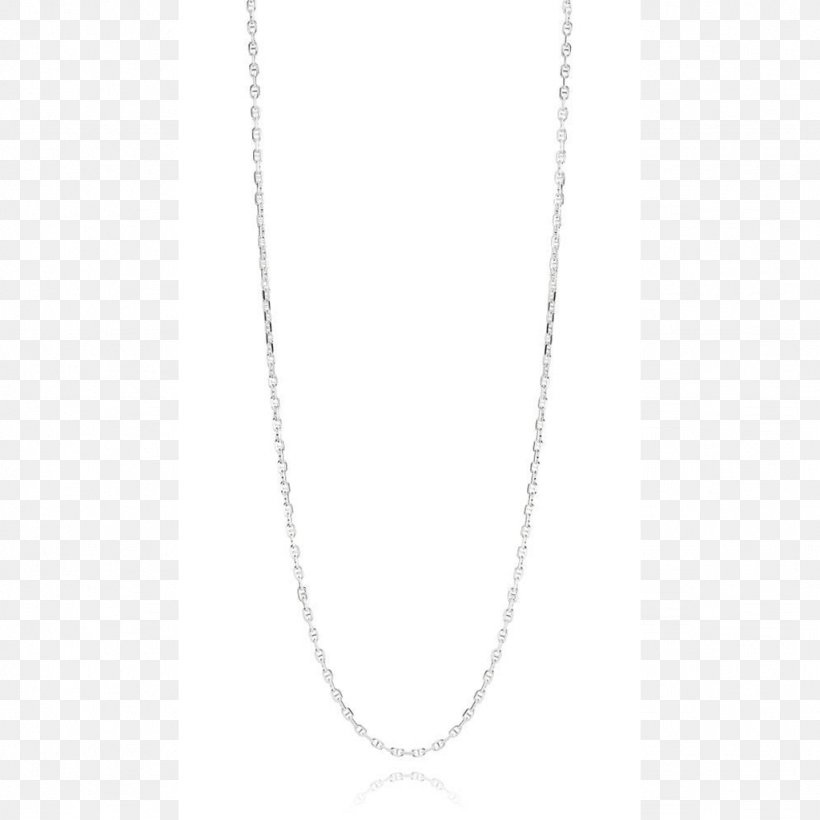 Necklace Charms & Pendants Jewellery, PNG, 1024x1024px, Necklace, Chain, Charms Pendants, Jewellery, Jewelry Making Download Free