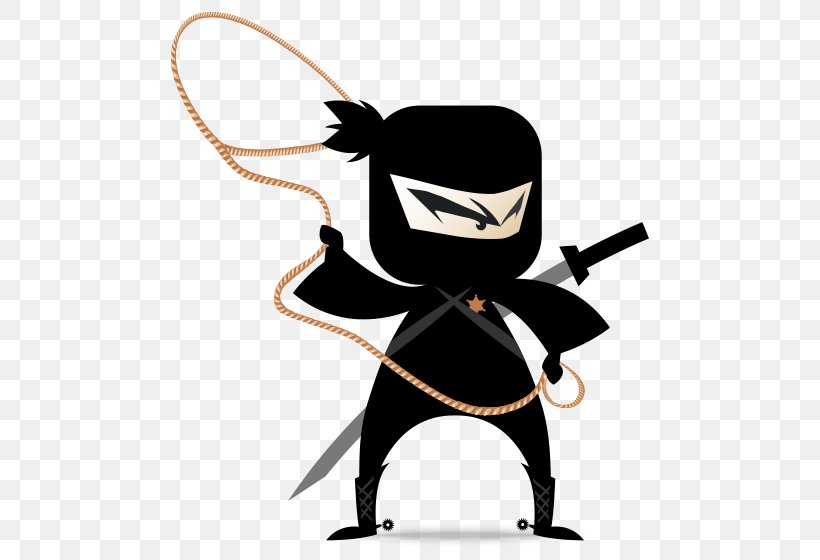 Ninja Metrics, Inc. Company, PNG, 500x560px, Ninja, Brand, Business, Company, Computer Download Free