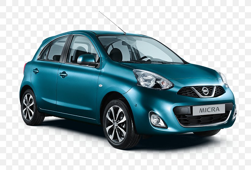 Nissan Micra City Car Renault, PNG, 800x555px, Nissan, Automotive Design, Brand, Car, Car Rental Download Free