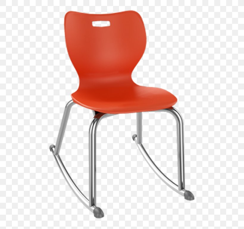 Office & Desk Chairs Table Seat Furniture, PNG, 768x768px, Office Desk Chairs, Armrest, Chair, Classroom, Desk Download Free