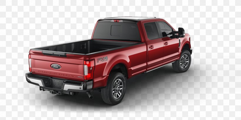 Pickup Truck Ford Super Duty Car Tire, PNG, 1920x960px, 2017, 2017 Ford F250, 2017 Ford F350, Pickup Truck, Auto Part Download Free