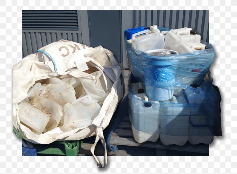 Plastic Recycling Baler Waste, PNG, 1748x1284px, Plastic, Baler, Cling Film, Highdensity Polyethylene, Lowdensity Polyethylene Download Free