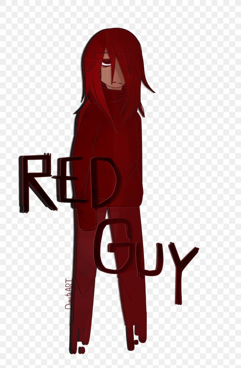 Red Guy Red Puppet First Red Scare Fan Art, PNG, 1024x1562px, Red Guy, Animation, Art, Cartoon, Character Download Free
