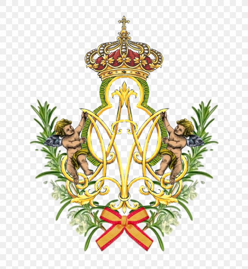 Romería De El Rocío Romeria Confraternity 0 Mary Help Of Christians, PNG, 1364x1480px, 2017, Romeria, April, Church, Confraternity Download Free
