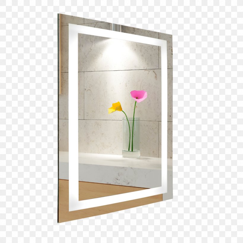 Shelf Glass Product Design Display Case Plumbing Fixtures, PNG, 1024x1024px, Shelf, Display Case, Furniture, Glass, Picture Frame Download Free