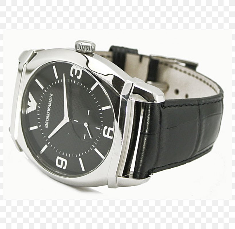 Silver Watch Strap, PNG, 800x800px, Silver, Brand, Clothing Accessories, Metal, Platinum Download Free