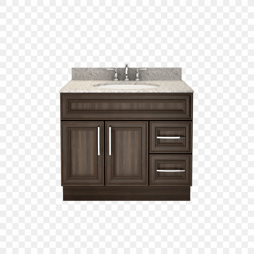 Sink Bathroom Cabinet Plumbing Fixtures Drawer, PNG, 2000x2000px, Sink, Bathroom, Bathroom Accessory, Bathroom Cabinet, Bathroom Sink Download Free