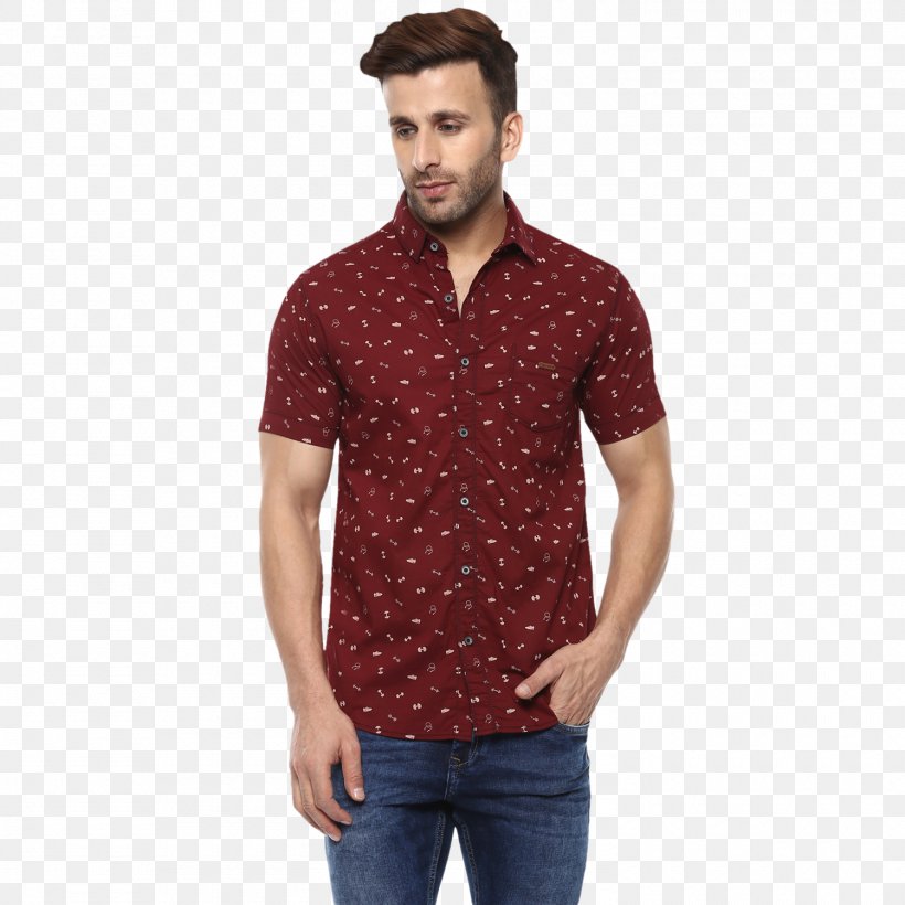 Sleeve T-shirt Polo Shirt Collar, PNG, 1500x1500px, Sleeve, Button, Casual Attire, Clothing, Collar Download Free