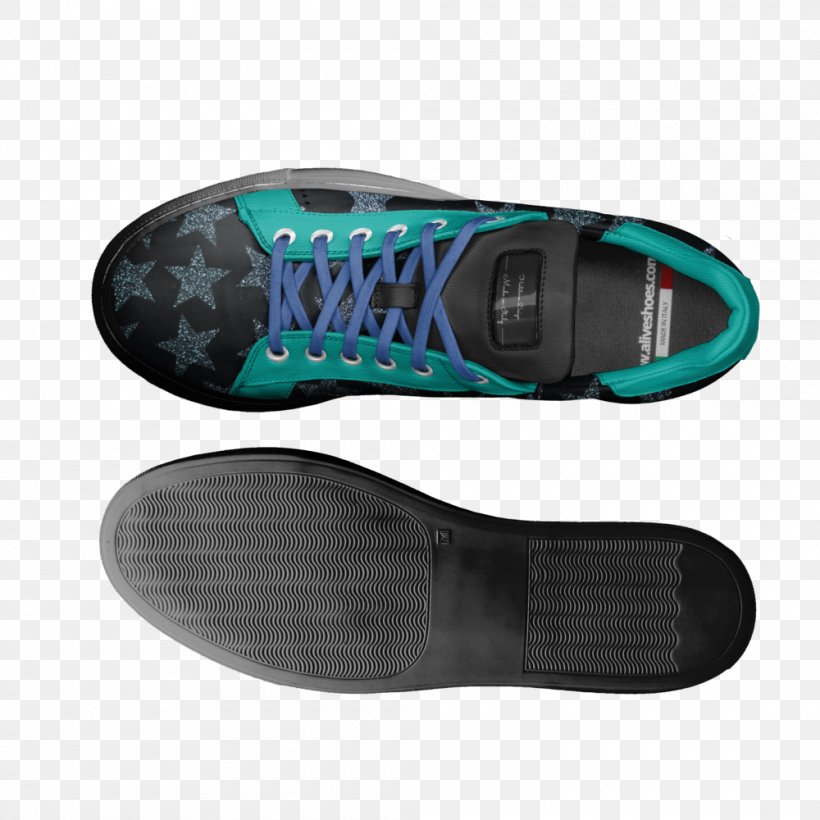 Sports Shoes Vans Furniture Bed, PNG, 1000x1000px, Shoe, Aqua, Armoires Wardrobes, Athletic Shoe, Bed Download Free