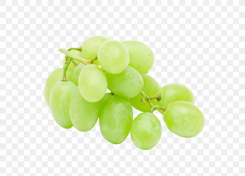 Sultana Wine Common Grape Vine, PNG, 1200x863px, Sultana, Auglis, Blackcurrant, Common Grape Vine, Food Download Free