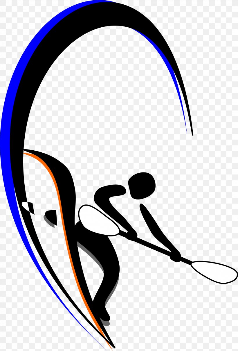 T-shirt Waveski Standup Paddleboarding Skiing Clip Art, PNG, 1630x2400px, Tshirt, Area, Artwork, Canoe, Carve Turn Download Free