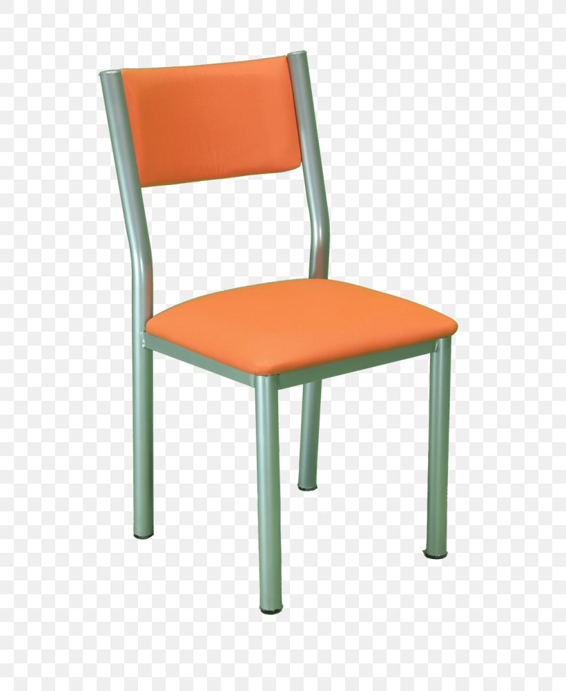 Table Bar Stool Chair Cushion, PNG, 719x1000px, Table, Armrest, Bar Stool, Buffets Sideboards, Chair Download Free