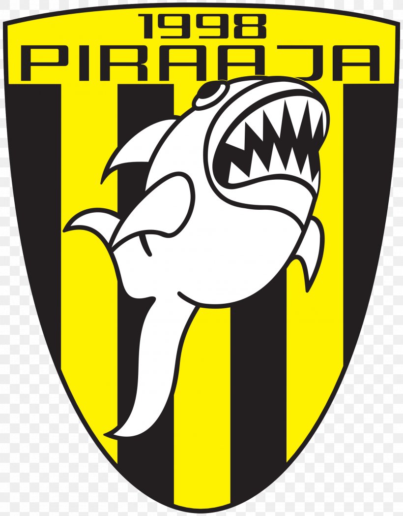 Tallinna JK Piraaja II Tallinna JK Piraaja II JK Narva Trans Tallinna Depoo, PNG, 1920x2455px, Tallinn, Area, Artwork, Black And White, Football Download Free