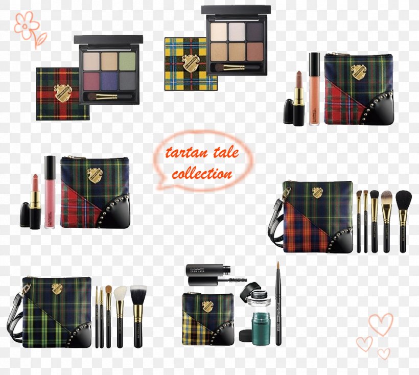 Tartan Brand Material, PNG, 945x846px, 2010, Tartan, Brand, Camera, Camera Accessory Download Free