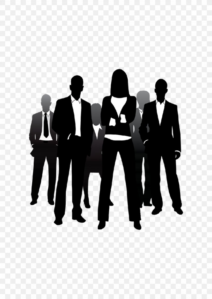 Team, PNG, 2480x3508px, Whistleblower, Black And White, Business, Businessperson, Career Download Free