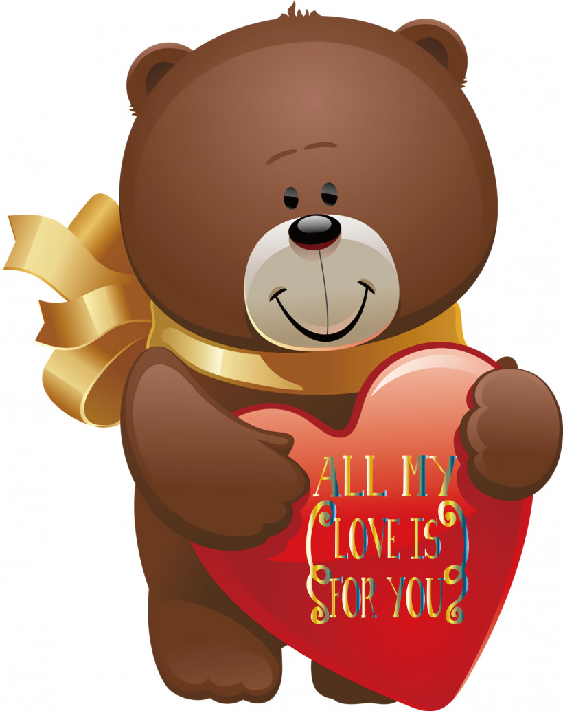 Teddy Bear, PNG, 2601x3281px, Bears, Brown Teddy Bear, Gift, Stuffed Toy, Teddy Bear Download Free