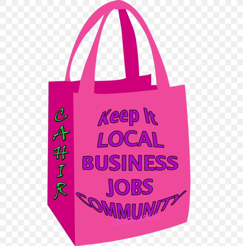 Tote Bag Logo Handbag Font, PNG, 500x829px, Tote Bag, Area, Bag, Brand, Fashion Accessory Download Free