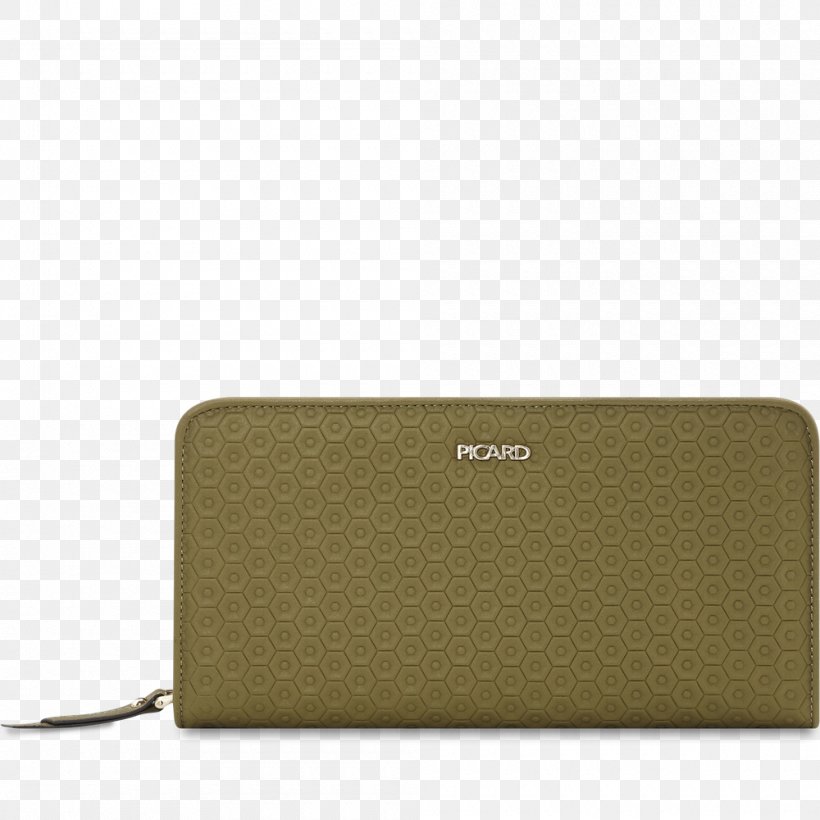 Wallet Product Design Bag Leather, PNG, 1000x1000px, Wallet, Bag, Brand, City, Continental Ag Download Free
