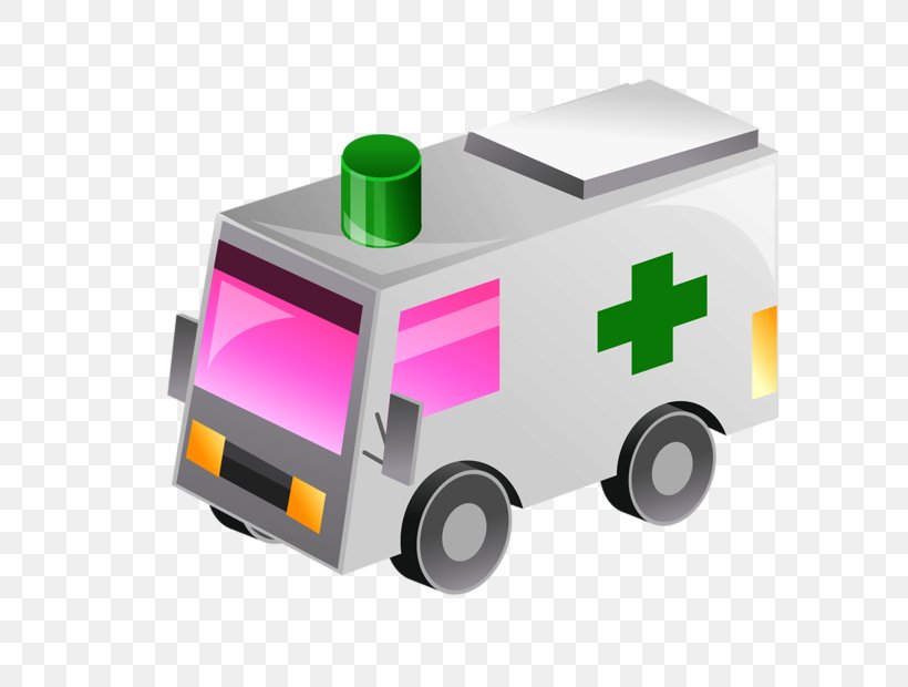 Wellington Free Ambulance Emergency Medical Services Paramedic, PNG, 800x620px, Ambulance, Automotive Design, Car, Emergency, Emergency Medical Services Download Free